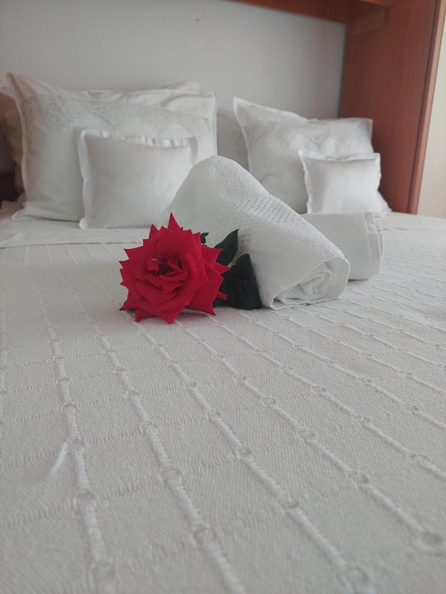 Apartman Vjera Split Kamer foto